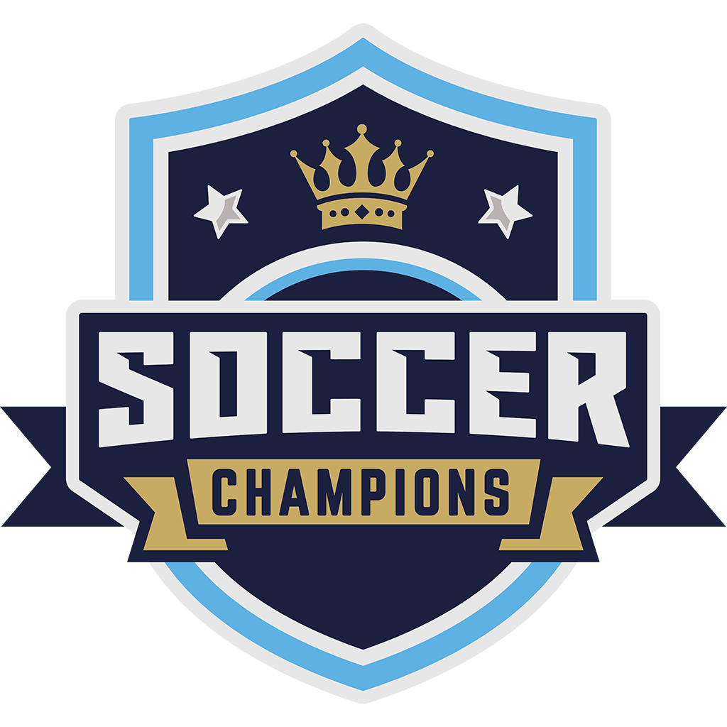 Soccer Champions